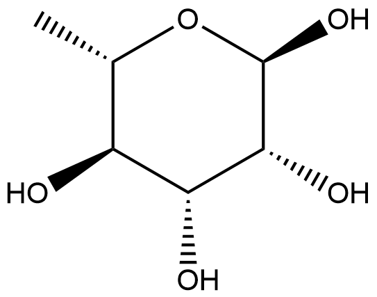 [R2]L-rhamnose